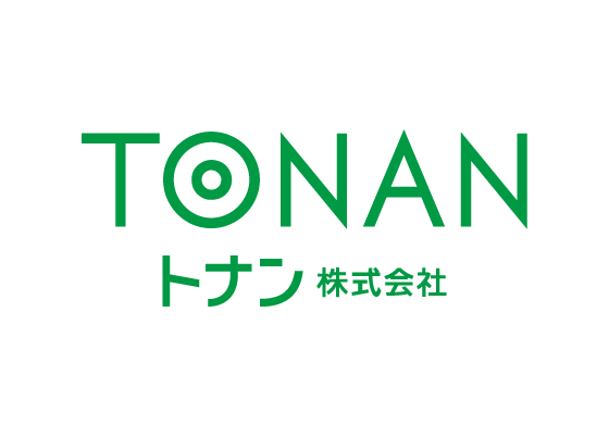 合同会社SP Asset Power